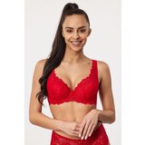 MAT Grudnjak Triangle bra Angelia podstavljeni | shoptok.hr