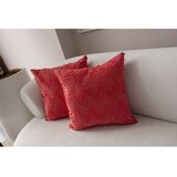 Mioli Decor Prevleke za blazino v kompletu 2 ks 43x43 cm Tuffet – | Shoptok.si