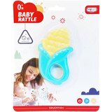Baby zvečka i grickalica - Model 01 u