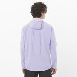 Salomon Bonatti Trail jakna | Eponuda.com