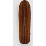Arbor Solstice Lunar B4BC Pilsner 28.75" Cruiser komplet multi | Shoptok.si
