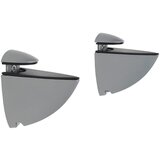 Mömax Stenski Nosilec X-Tra -Sb- | Shoptok.si