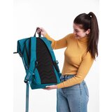 Vuch Tayte Small Turquoise | ePonuda.com