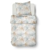 XXXL Posteljnina Sunshine Cene