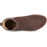 El Naturalista CORAL N5310 Smeđa | shoptok.hr