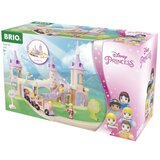 Brio Zamak | ePonuda.com