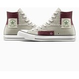 Converse muŠke patike chuck taylor all star patchwork | Eponuda.com