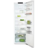 Miele HLADNJAK K 7715 E, (4002516747543) | shoptok.hr