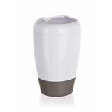 Čaša za zubne četkice Oval | shoptok.hr