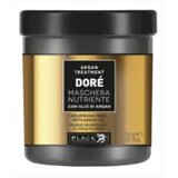 MASKA za obnovu kose Black Dore – 1000 ml | Eponuda.ba