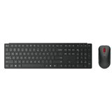 Lenovo Tastatura i Miš 6K - Model 4X31S04810 | Eponuda.com
