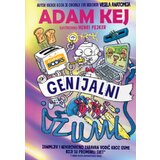 Genijalni izumi