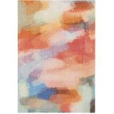 Asiatic Carpets Ručno rađen vuneni tepih 160x230 cm Vision – Cijene