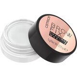 Catrice - | shoptok.hr