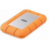  Rugged Mini SSD 4TB USB 3.2 Gen 2x2 | shoptok.hr