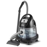 Zilan ZLN8945/GY usisivač 2u1 za suvo i mokro usisavanje 2000W, 8L, siva | ePonuda.com