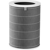 Xiaomi filter za prečišćivač 6 | Eponuda.ba