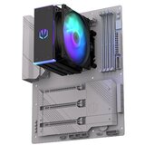 ENDORFY Endorfa Fera 5 Black ARGB CPU cooler | shoptok.hr