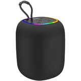 X Wave b rock bluetooth zvučnik cene