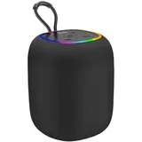 b rock bluetooth zvučnik