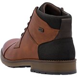 Rieker 264464 Smeđa Cijene