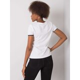 Nie Znasz Mnie T-shirt-TW-TS-G-049-1.80P-white | shoptok.hr