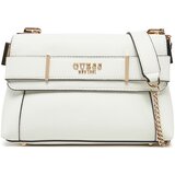Guess ANADELA CONVERTIBLE Bijela Cijene