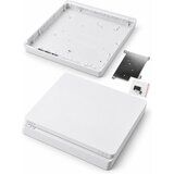 Sony Slim CUH-2000 nadomestno ohišje bele barve Cene