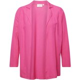Only Carmakoma Blazer 'BILLIE' ciklama | Shoptok.si