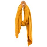 Master Šal zimski ženski Boucle hats 62.01879.D3 | Eponuda.ba