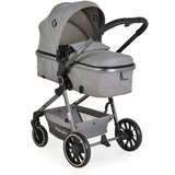Moni Giselle 2u1 kombinovana kolica za bebe | ePonuda.com