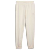 Puma Ess Elevated sarena Cijene