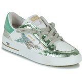 Semerdjian ALE-9545 Zelena Cijene
