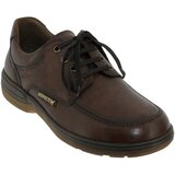 Mephisto douk smeđa | shoptok.hr