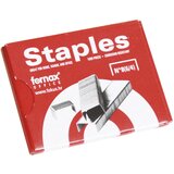 Spajalice strojne br. 8 (6/4) pk1000 fornax Cijene