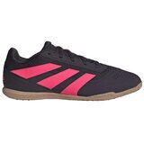 Adidas Nogomet Chaussures de football Predator Club IN Črna Cene
