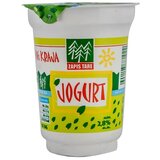 Zapis Tare Jogurt 2,8%mm 180g | ePonuda.com