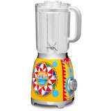 Smeg BLF01DGEU BLENDER DOLCE GABBANA | Shoptok.si