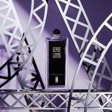 Serge Lutens Collection Noire La Fille Tour de Fer parfemska voda uniseks 100 ml | shoptok.hr