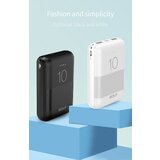 Olimp Sport Power bank GOLF G96-C 10000mAh beli | ePonuda.com