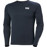 Helly Hansen Muški aktivni veš LIFA ACTIVE, Plavi | ePonuda.com