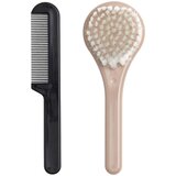 Bebe-Jou OTROŠKI SET ZA KOPANJE | Shoptok.si