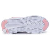 4f D4L20OBDL20356S Ružičasta | shoptok.hr