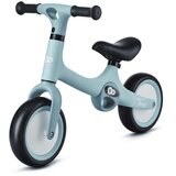 Kinderkraft balans bicikl TOVE, Summer mint | shoptok.hr