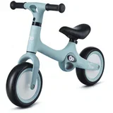 balans bicikl TOVE, Summer mint