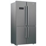 Beko GN1416231XPN | ePonuda.com