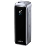 Anker Prime 20000mAh, 220W, Power Bank za laptop crni | Eponuda.com