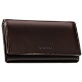 Peterson Denarnice rovicky310280 Kostanjeva | Shoptok.si