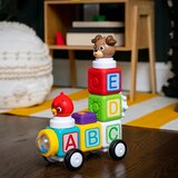 Kids II baby einstein aktiviti igracka connect & create magnetic blocks 12816 | Eponuda.com