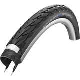Schwalbe delta cruiser plus 40-622 Spoljna guma (28x1,50) ( 11101078.01 ) Cene